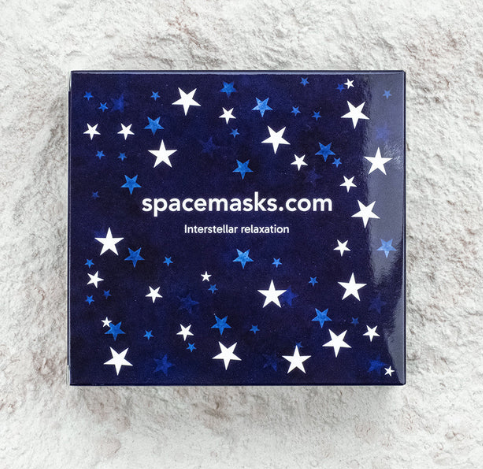 For when sleep eludes us...