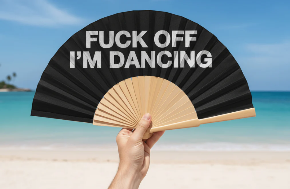 Screenshot 2026-02-19 at 16.29.03.png