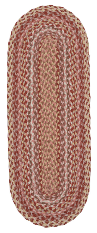 Screenshot 2026-01-09 at 15.22.23.png