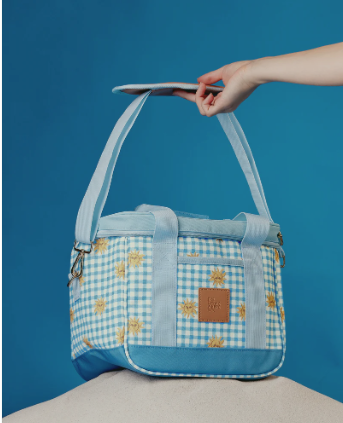 Midi Cooler Bag