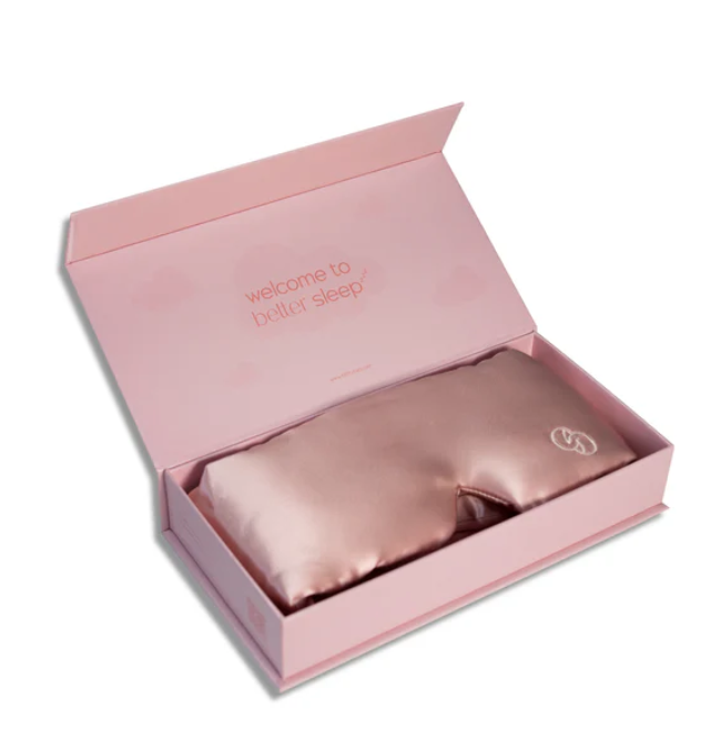 Screenshot 2026-02-13 at 12.14.35.png