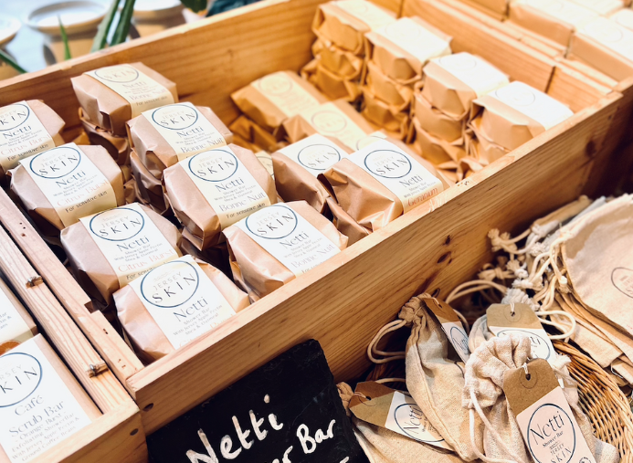 Screenshot 2026-03-31 at 14.54.50.png