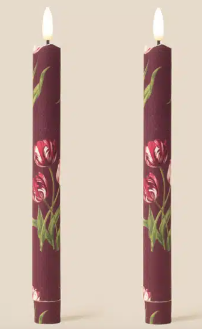 Screenshot 2026-04-13 at 12.23.38.png