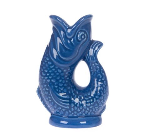 Screenshot 2026-03-21 at 16.17.06.png