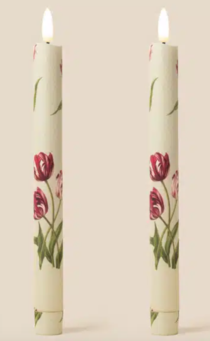 Screenshot 2026-04-13 at 12.23.46.png