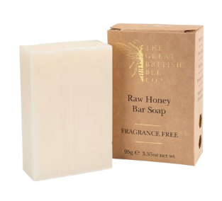 Screenshot 2026-04-15 at 13.40.25.png