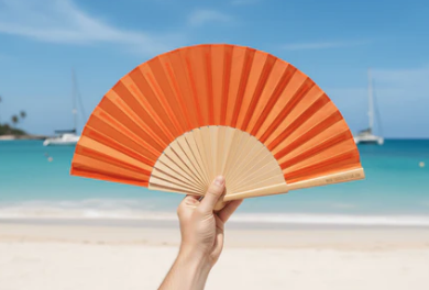 Screenshot 2026-02-23 at 16.38.05.png