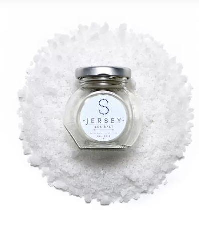 Screenshot 2026-03-23 at 12.40.35.png