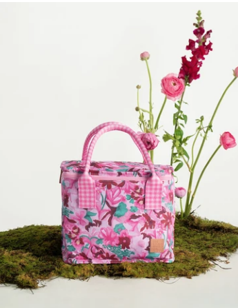 Lunch Bags