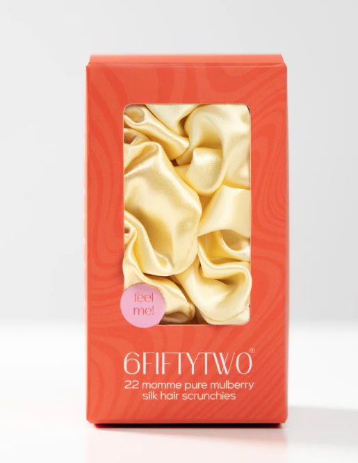 Screenshot 2026-02-16 at 12.11.24.png