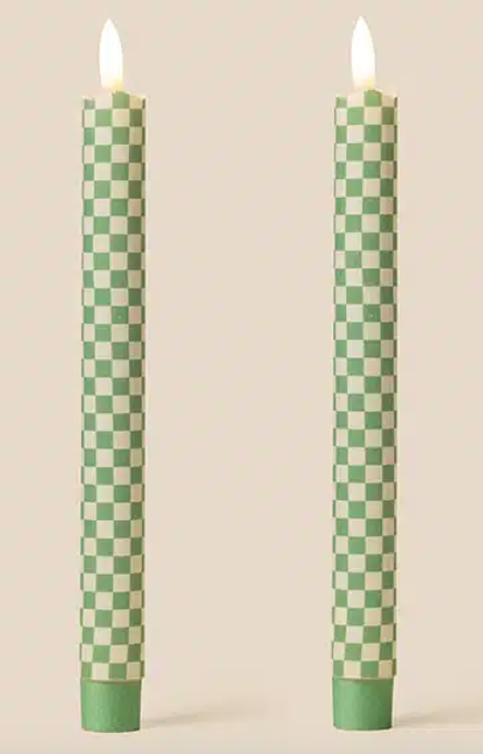 Screenshot 2026-04-13 at 12.24.44.png