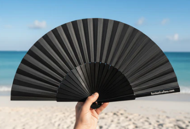 Screenshot 2026-02-23 at 16.37.46.png