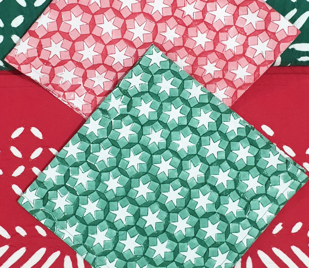 Screenshot 2026-01-09 at 14.41.54.png