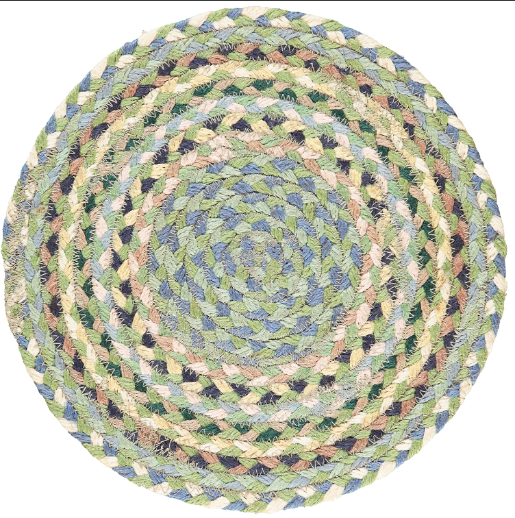 Screenshot 2026-01-09 at 15.09.45.png