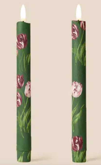 Screenshot 2026-04-13 at 12.23.28.png