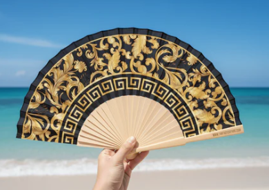 Screenshot 2026-02-23 at 16.41.37.png