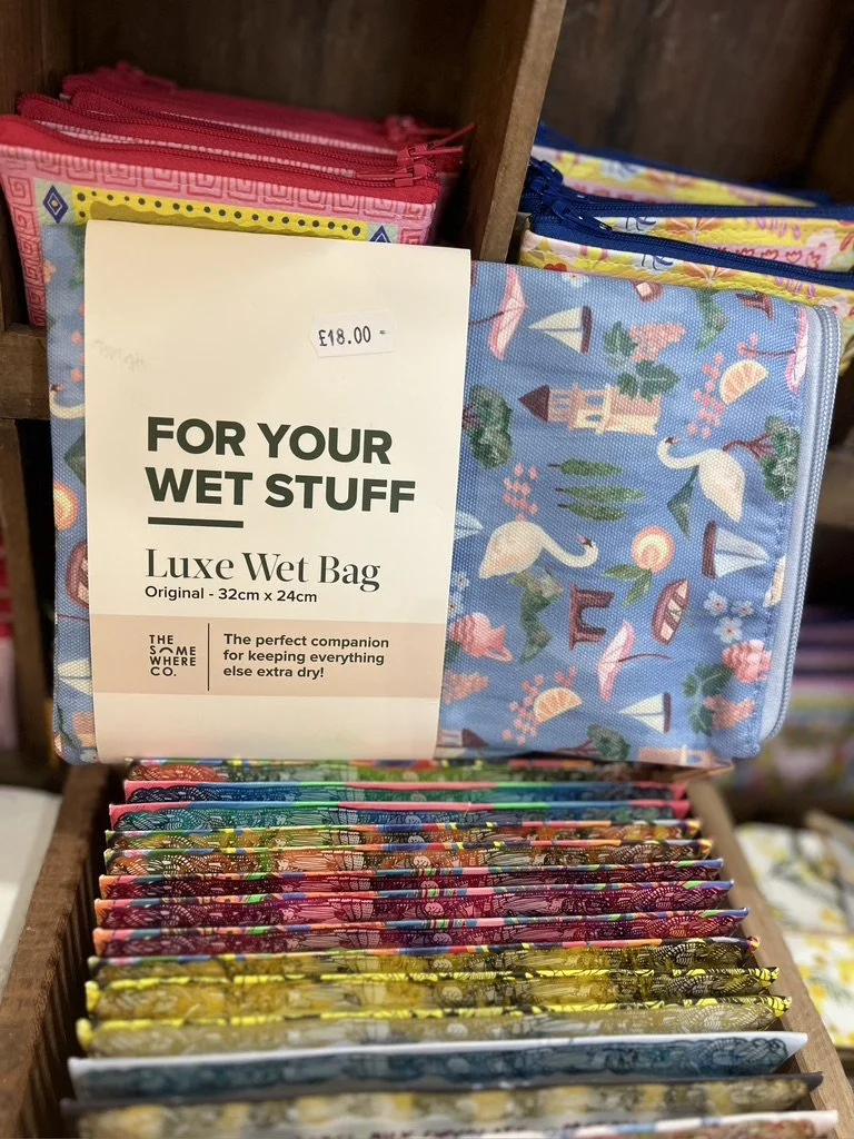 15C9F717-059E-4AE6-87A7-794BE8101661_1_105_c.jpeg