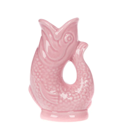 Screenshot 2026-03-21 at 16.21.44.png