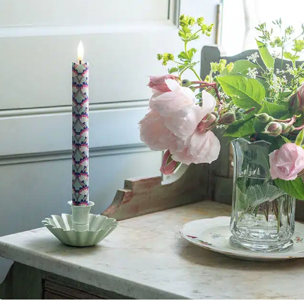 Screenshot 2026-04-13 at 12.24.26.png