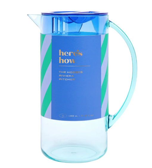 Screenshot 2026-02-10 at 14.25.47.png