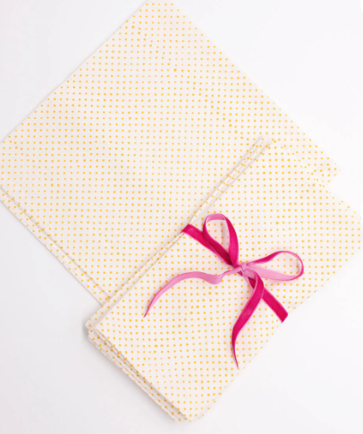 Screenshot 2026-01-09 at 14.44.37.png