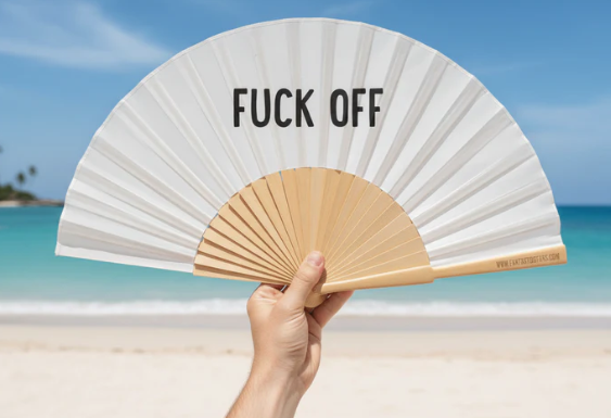 Screenshot 2026-02-19 at 16.35.47.png