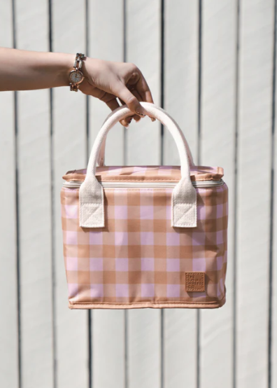 Screenshot 2026-04-23 at 11.38.14.png