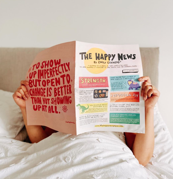 Screenshot 2026-02-04 at 14.33.39.png