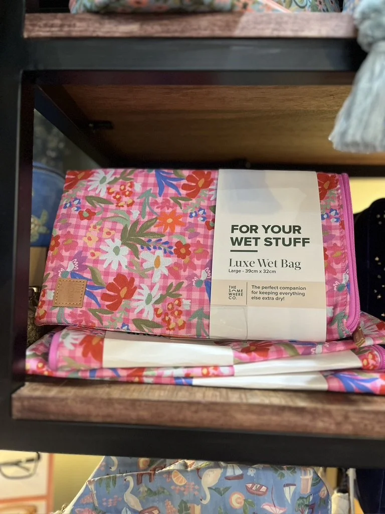 87667F65-E6FD-481B-BE89-52A46089CAD7_1_105_c.jpeg