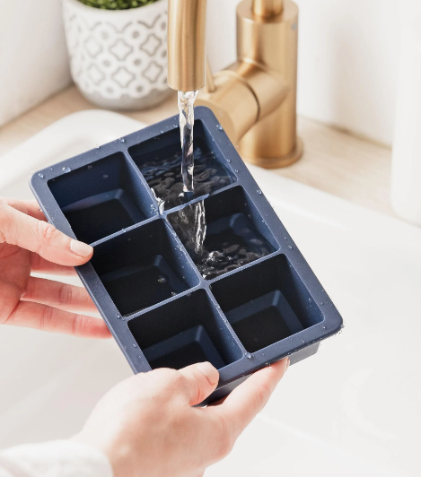 Screenshot 2026-02-11 at 16.31.34.png