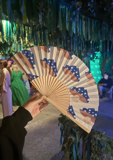 Screenshot 2026-02-23 at 16.40.27.png