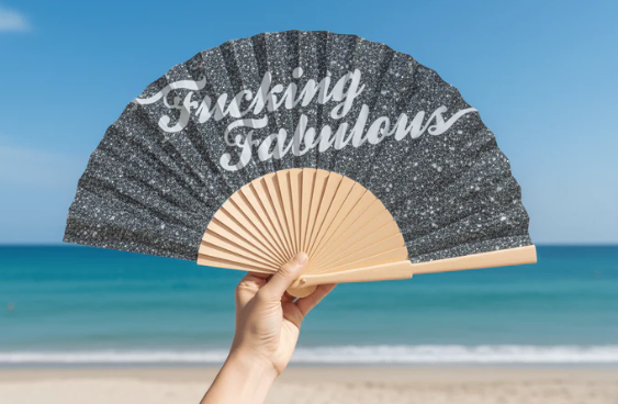 Screenshot 2026-02-19 at 16.35.13.png