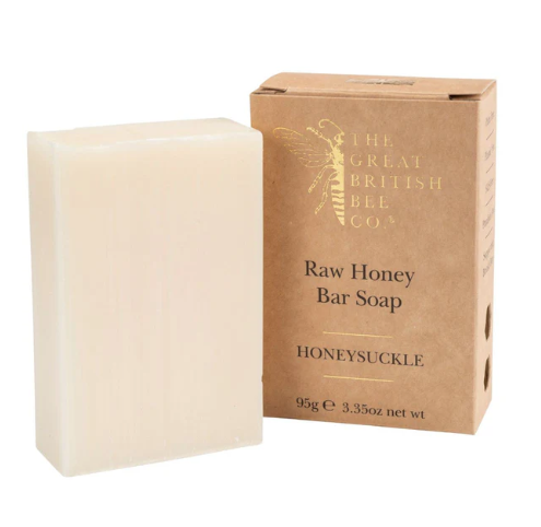 Screenshot 2026-04-15 at 12.41.54.png