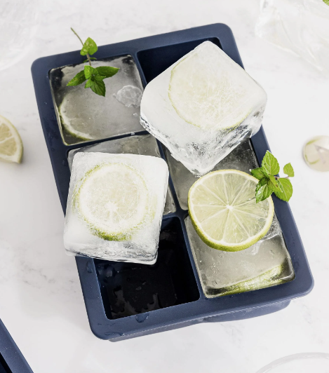 Screenshot 2026-02-11 at 16.31.22.png