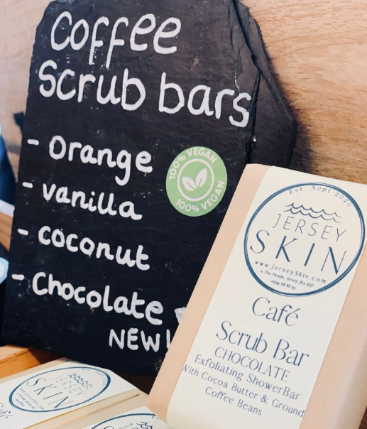 Screenshot 2026-03-31 at 14.55.23.png