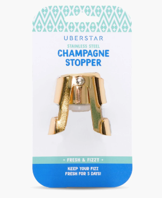 Screenshot 2026-02-13 at 12.02.26.png