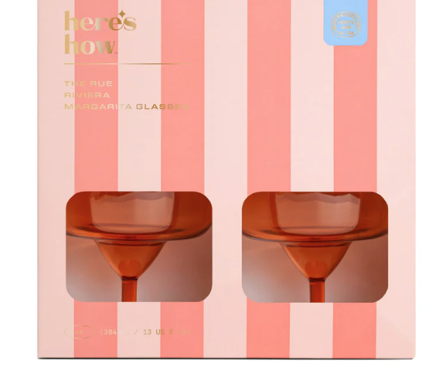 Screenshot 2026-01-09 at 14.40.15.png