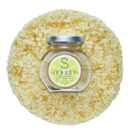 Screenshot 2026-03-23 at 12.31.18.png