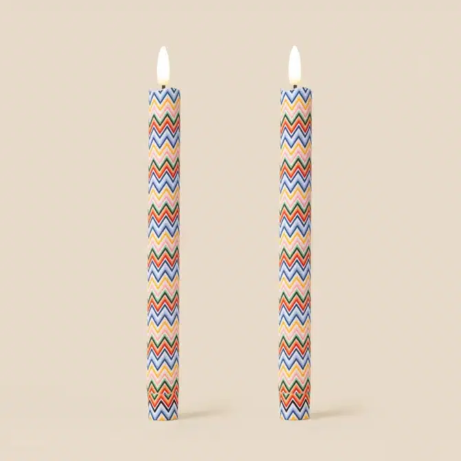 hillcrest-painters-palette tink.webp