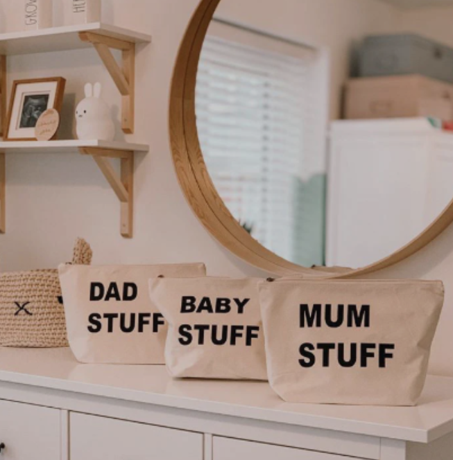 Screenshot 2026-03-23 at 15.04.27.png