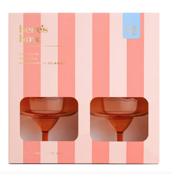 Screenshot 2026-02-10 at 14.19.05.png