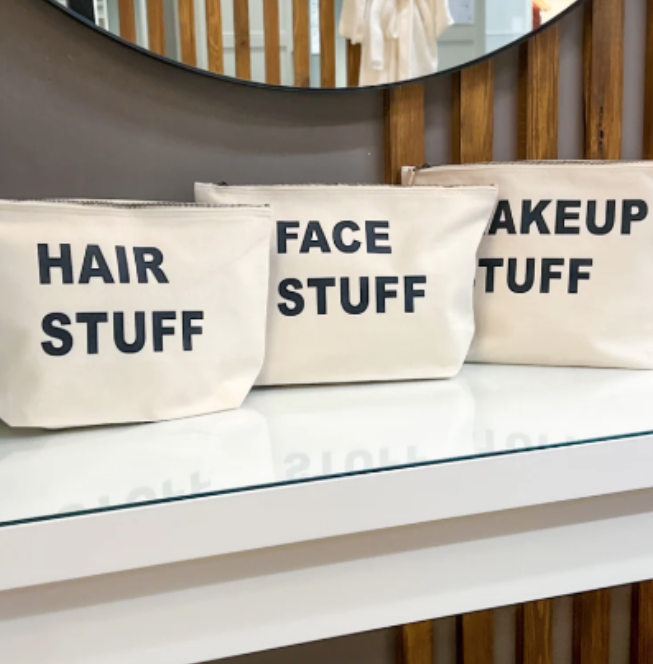 Screenshot 2026-03-23 at 15.04.35.png