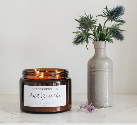 Screenshot 2026-03-23 at 10.36.26.png