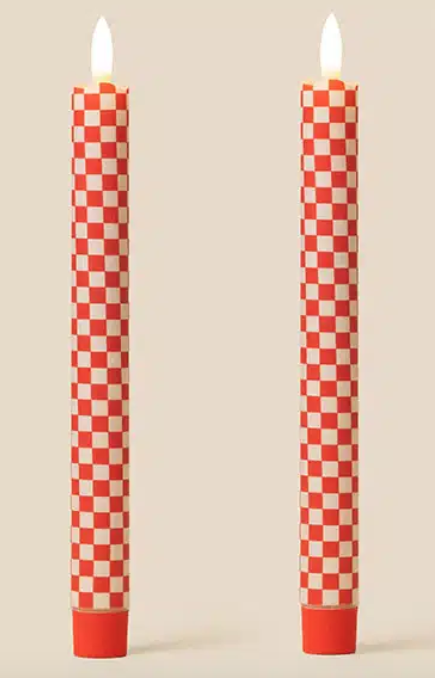 Screenshot 2026-04-13 at 12.24.54.png