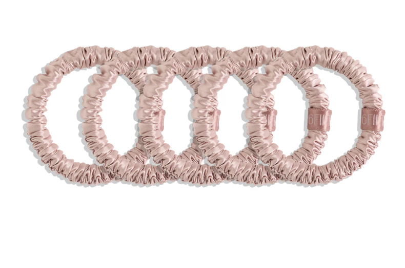 Screenshot 2026-02-16 at 12.13.16.png