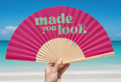 Screenshot 2026-02-23 at 16.40.01.png