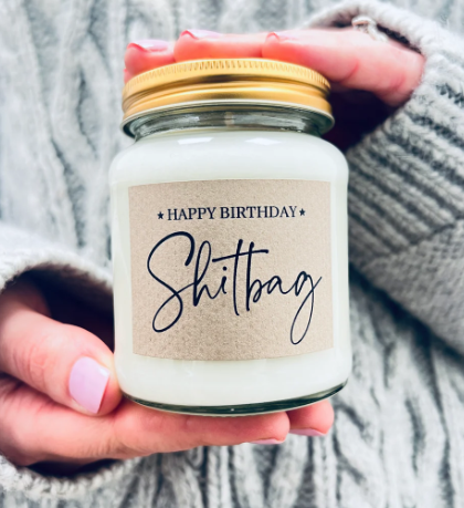 Screenshot 2026-02-13 at 11.47.40.png