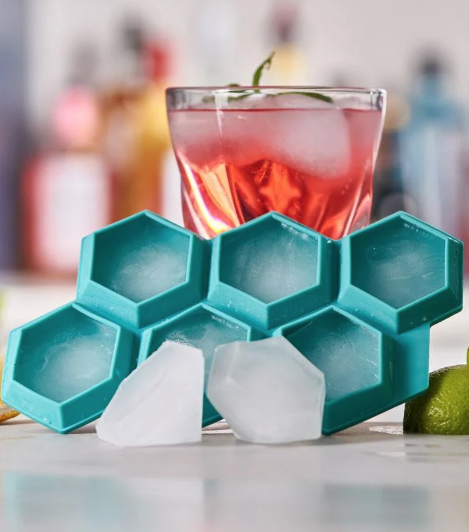 Screenshot 2026-02-11 at 16.29.54.png