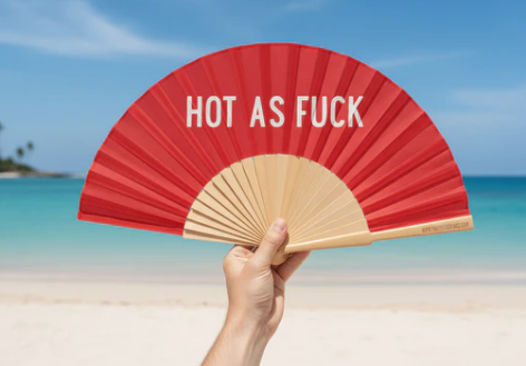 Screenshot 2026-02-19 at 16.37.10.png