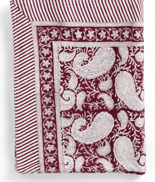 Screenshot 2026-01-09 at 12.47.10.png